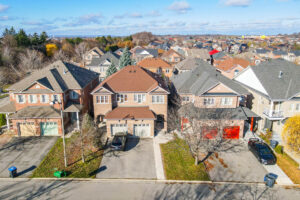 Read more about the article 31 Martree Crescent, Brampton