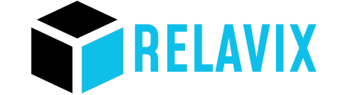 media.relavix.com