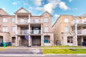 Read more about the article 31 Labrish Road, Brampton