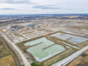 Read more about the article Treasure Hill – TH (Warden) Developments Inc. – Markham – December 19th, 2024