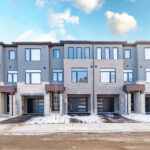 Read more about the article 101-155 Equestrian Way, Cambridge