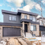 Read more about the article 1077 Fourth Street, Mississauga