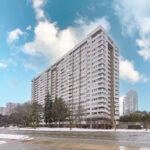Read more about the article 1211-1580 Mississauga Valley Blvd, Mississauga