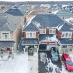 Read more about the article 124 Skinner Road, Waterdown