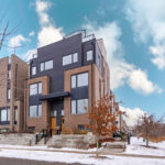 Read more about the article 125 Stanley Greene Blvd, Toronto