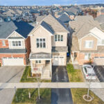 Read more about the article 1373 Leger Way, Milton