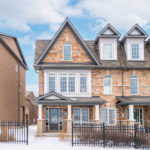 Read more about the article 1373 Salem Road North, Ajax