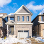 Read more about the article 168 Hollybrook Trail, Kitchener