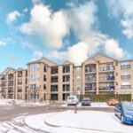 Read more about the article 206-1479 Maple Avenue, Milton