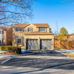Read more about the article 2535 Valencia Road, Mississauga