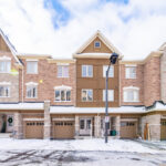 Read more about the article 28-68 First Street, Orangeville