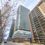 Read more about the article 3414-195 Redpath Avenue, Toronto