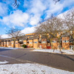 Read more about the article 342-1395 Williamsport Drive, Mississauga