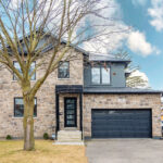 Read more about the article 38 31st Street, Etobicoke