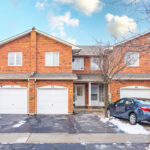 Read more about the article 42 Sufi Crescent, North York