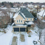 Read more about the article 45 Strathroy Crescent, Waterdown