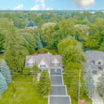 Read more about the article 503 Meadow Wood Road, Mississauga