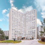 Read more about the article 703-3695 Kaneff Crescent, Mississauga