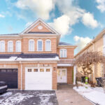 Read more about the article 717 Dolly Bird Lane, Mississauga