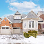 Read more about the article 748 Sales Court, Milton