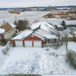 Read more about the article 7 Donna Drive, Hagersville