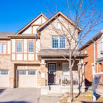 Read more about the article 80 Dredge Court, Milton