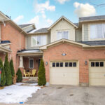 Read more about the article 843 Gifford Crescent, Milton