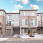 Read more about the article 88-165 Hamshire Way, Milton