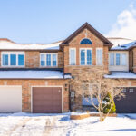 Read more about the article 9 Mistleflower Court, Richmond Hill