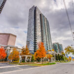Read more about the article 1108-15 Greenview Avenue, Toronto