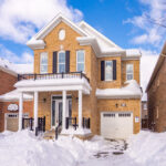 Read more about the article 1143 McEachern Court, Milton