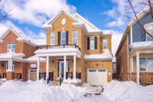 Read more about the article 1143 McEachern Court, Milton