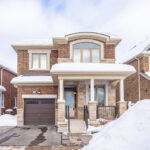Read more about the article 1331 Rose Way, Milton
