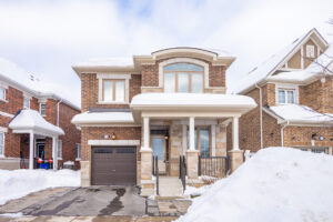 Read more about the article 1331 Rose Way, Milton