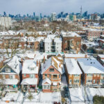 Read more about the article 15 Macdonell Avenue, Toronto