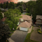 Read more about the article 1793 Parkside Drive, Pickering