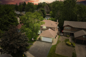 Read more about the article 1793 Parkside Drive, Pickering