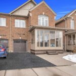 Read more about the article 18 Germain Circle, Brampton