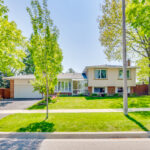 Read more about the article 2203 Waycross Crescent, Mississauga