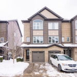 Read more about the article 22-12 Poplar Drive, Cambridge