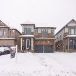 Read more about the article 22 Rustic Oak Trail, Ayr