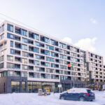 Read more about the article 239-2450 Old Bronte Road, Oakville