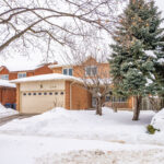 Read more about the article 249 Paisley Blvd West, Mississauga