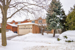 Read more about the article 249 Paisley Blvd West, Mississauga