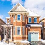 Read more about the article 297 Cedric Terrace, Milton