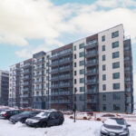 Read more about the article 301-191 Elmira Road South, Guelph