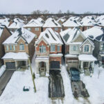 Read more about the article 32 Deer Ridge Crescent, Whitby