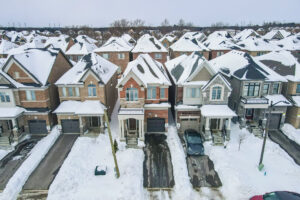Read more about the article 32 Deer Ridge Crescent, Whitby