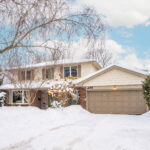 Read more about the article 344 Camelot Court, Burlington