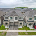 Read more about the article 476 Bergamot Avenue, Milton